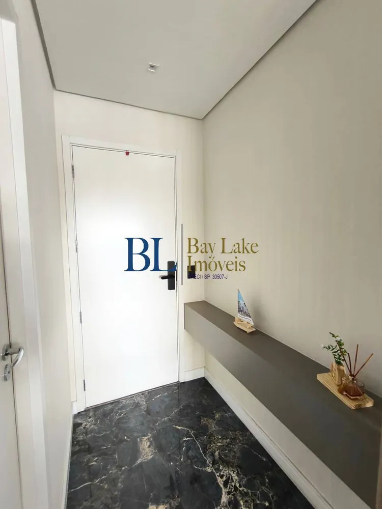 Apartamento, 3 quartos, 165 m² - Foto 3