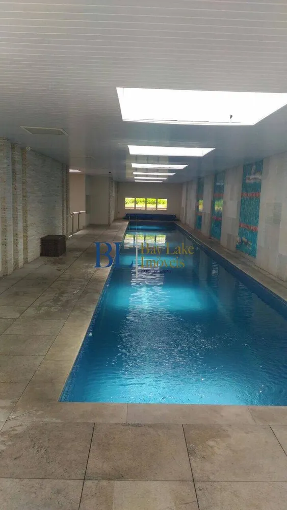 Apartamento, 3 quartos, 112 m² - Foto 4