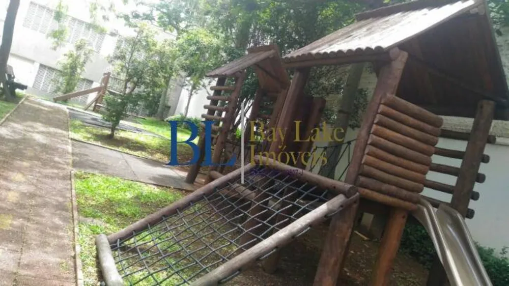 Apartamento, 3 quartos, 112 m² - Foto 3