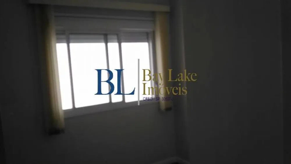 Apartamento, 3 quartos, 112 m² - Foto 8