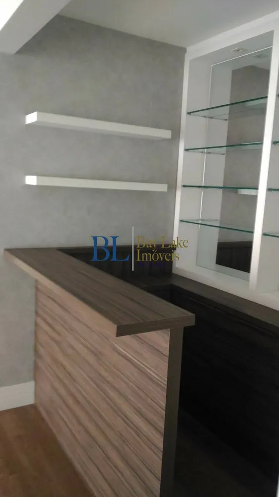 Apartamento, 3 quartos, 112 m² - Foto 1