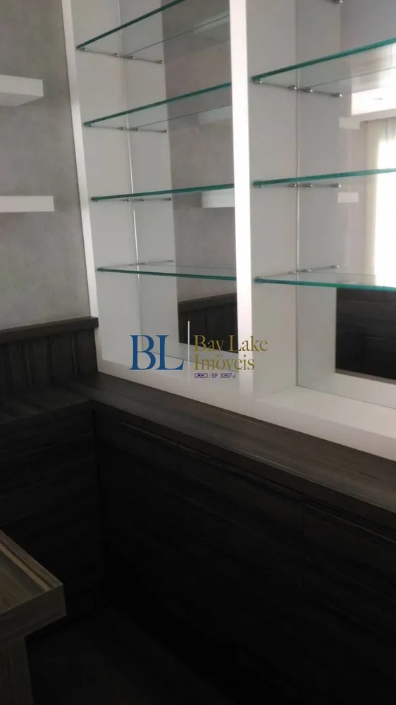 Apartamento, 3 quartos, 112 m² - Foto 10