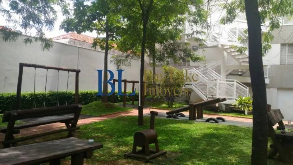 Apartamento, 3 quartos, 112 m² - Foto 3