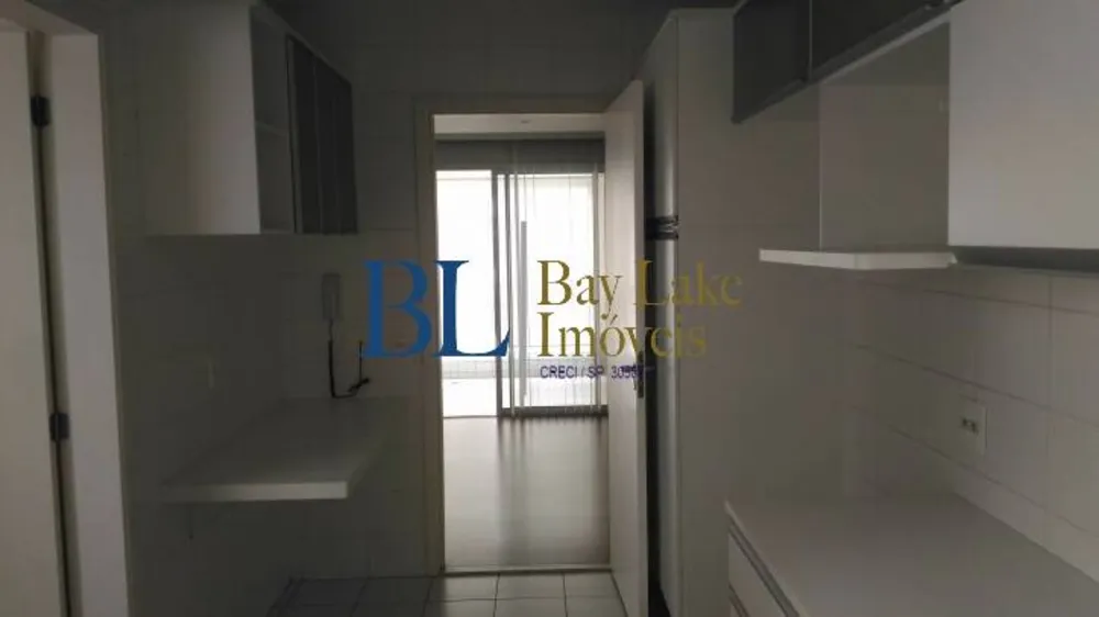 Apartamento, 3 quartos, 112 m² - Foto 12