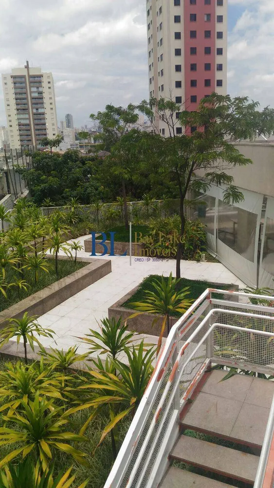 Apartamento, 3 quartos, 112 m² - Foto 5