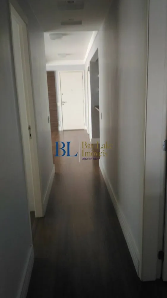 Apartamento, 3 quartos, 112 m² - Foto 7