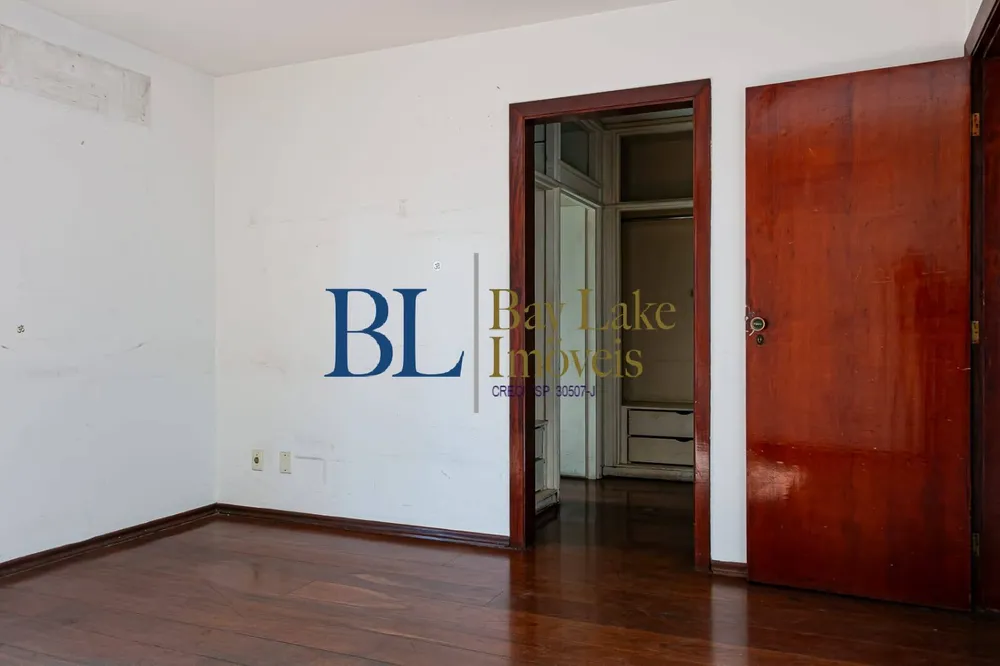 Casa, 4 quartos, 420 m² - Foto 9