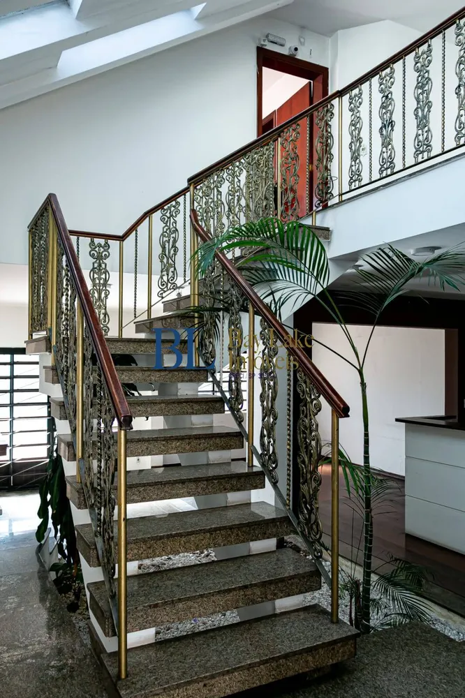 Casa, 4 quartos, 420 m² - Foto 7