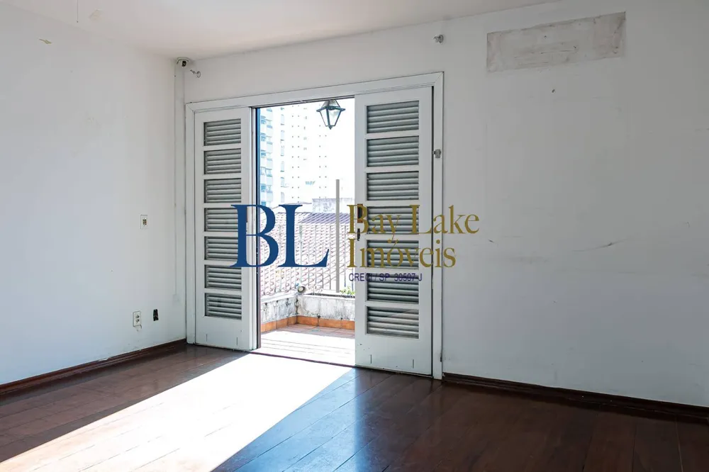 Casa, 4 quartos, 420 m² - Foto 6