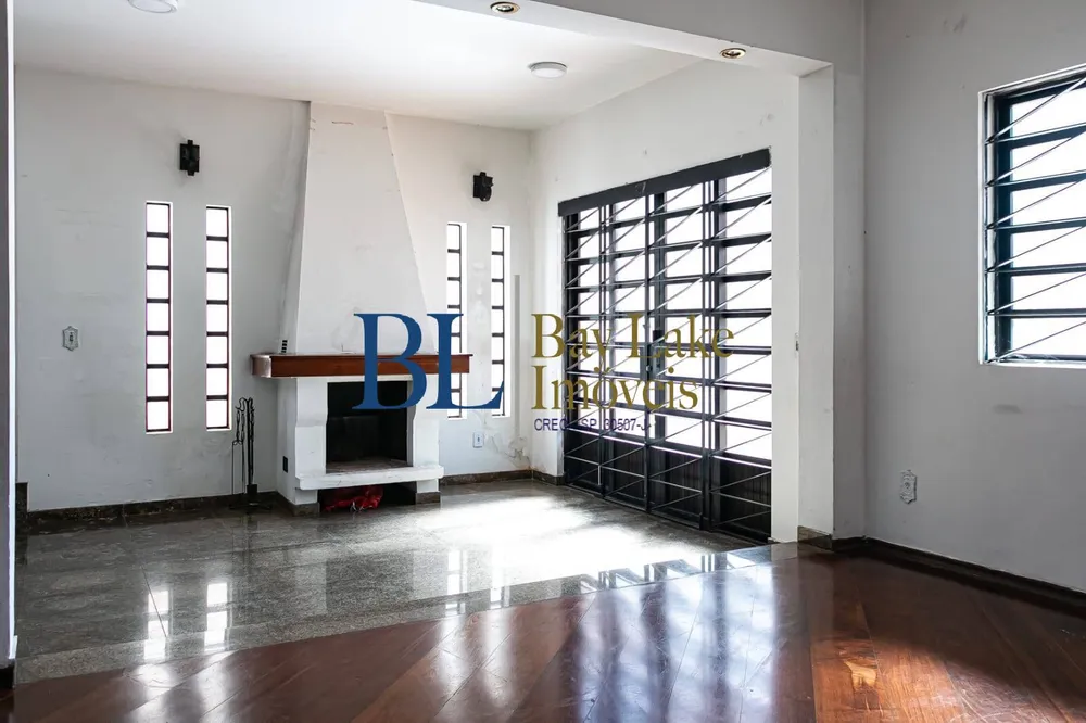 Casa, 4 quartos, 420 m² - Foto 2