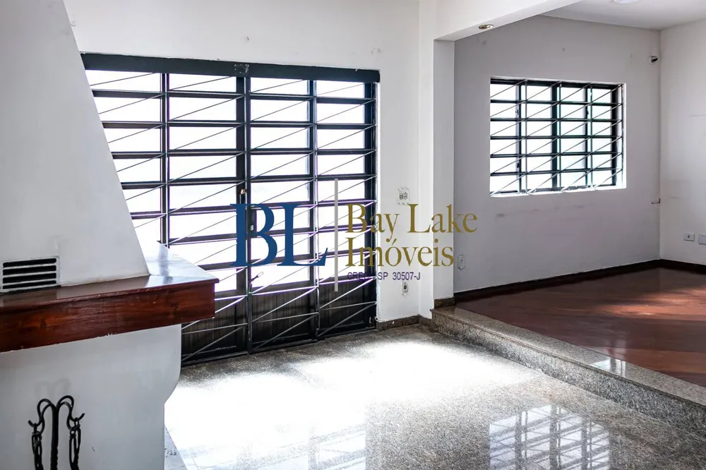 Casa, 4 quartos, 420 m² - Foto 10
