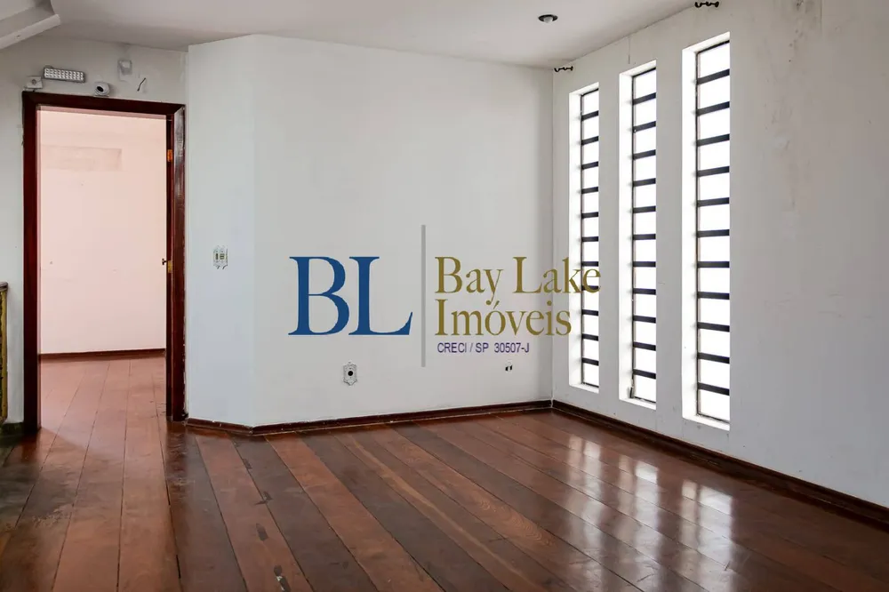Casa, 4 quartos, 420 m² - Foto 3
