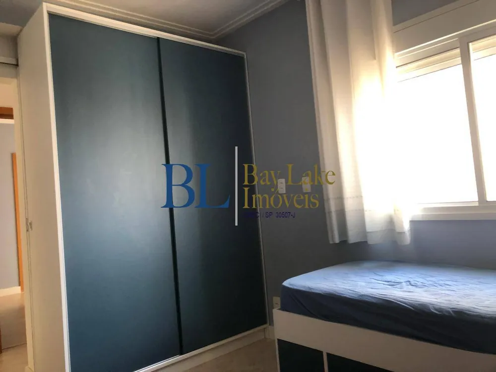 Apartamento, 3 quartos, 171 m² - Foto 9