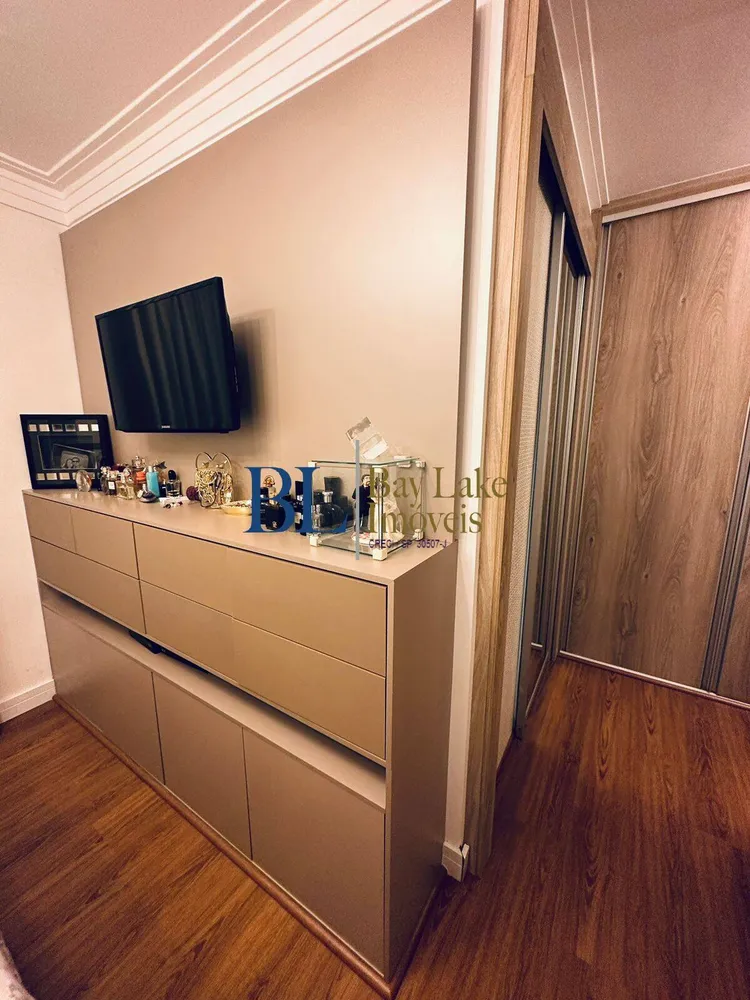 Apartamento, 4 quartos, 141 m² - Foto 7
