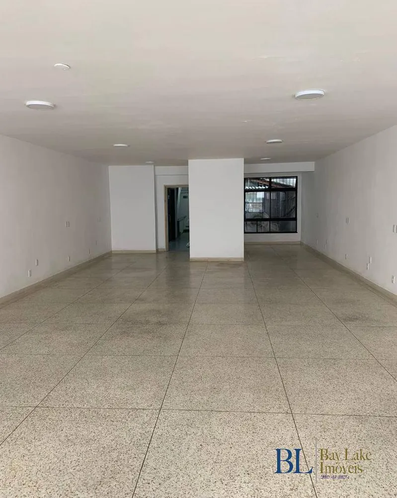Sala-Conjunto, 103 m² - Foto 5