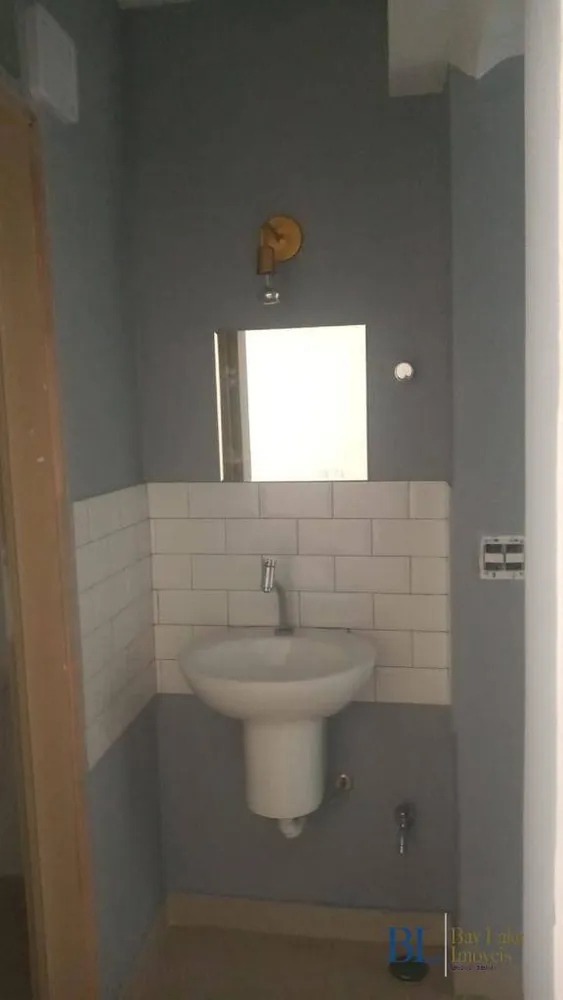 Sala-Conjunto, 103 m² - Foto 10
