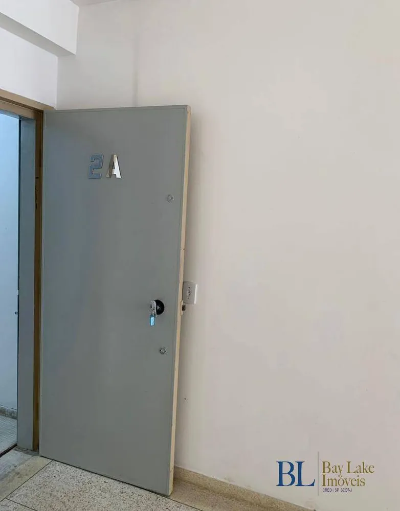 Sala-Conjunto, 103 m² - Foto 7