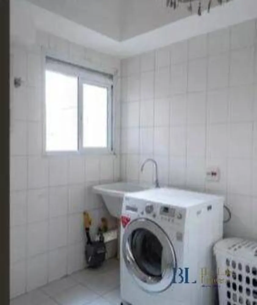 Apartamento, 3 quartos, 112 m² - Foto 12