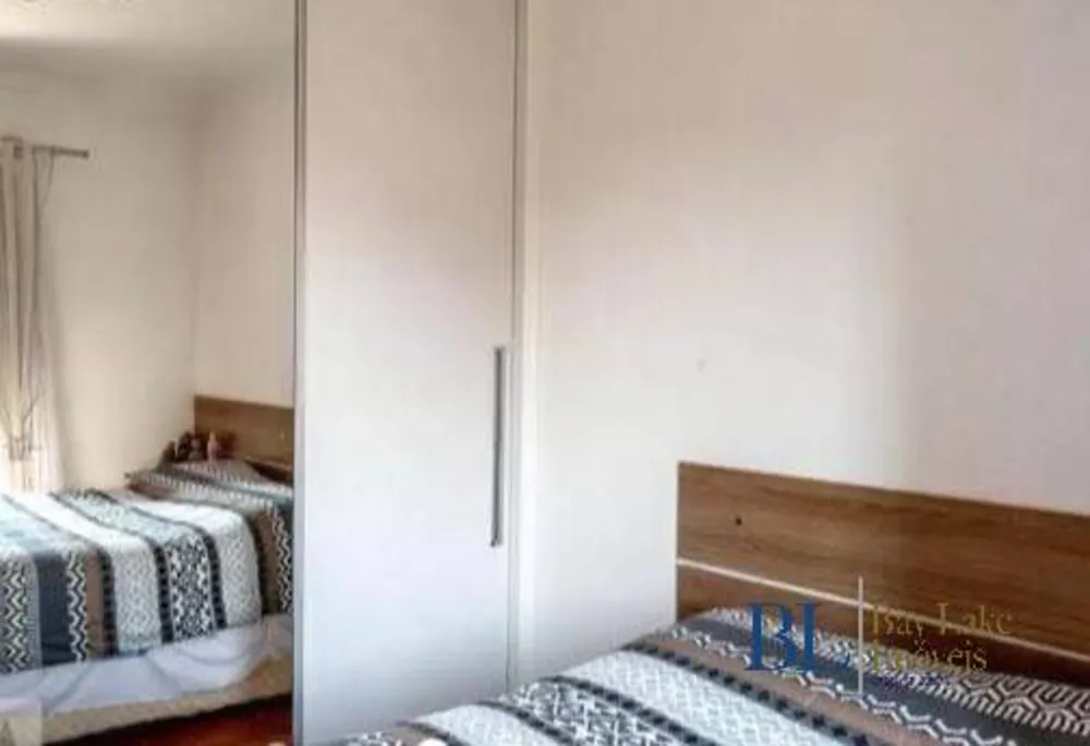 Apartamento, 3 quartos, 112 m² - Foto 6