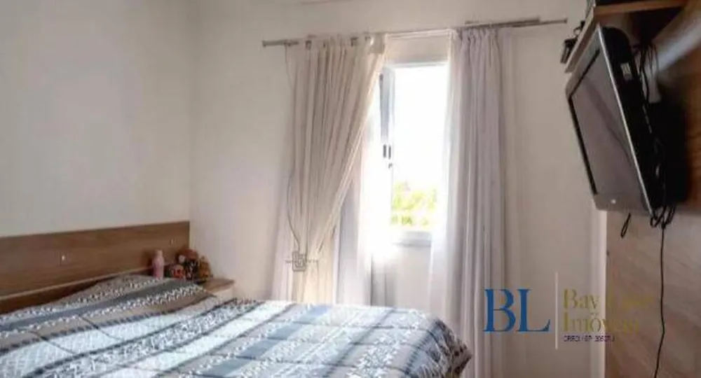 Apartamento, 3 quartos, 112 m² - Foto 1