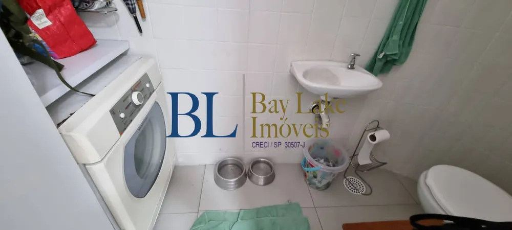 Apartamento, 4 quartos, 138 m² - Foto 4