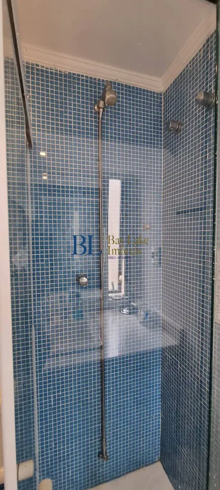 Apartamento, 4 quartos, 138 m² - Foto 1