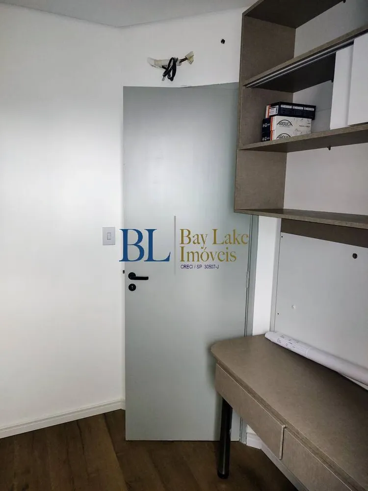 Apartamento, 3 quartos, 64 m² - Foto 12