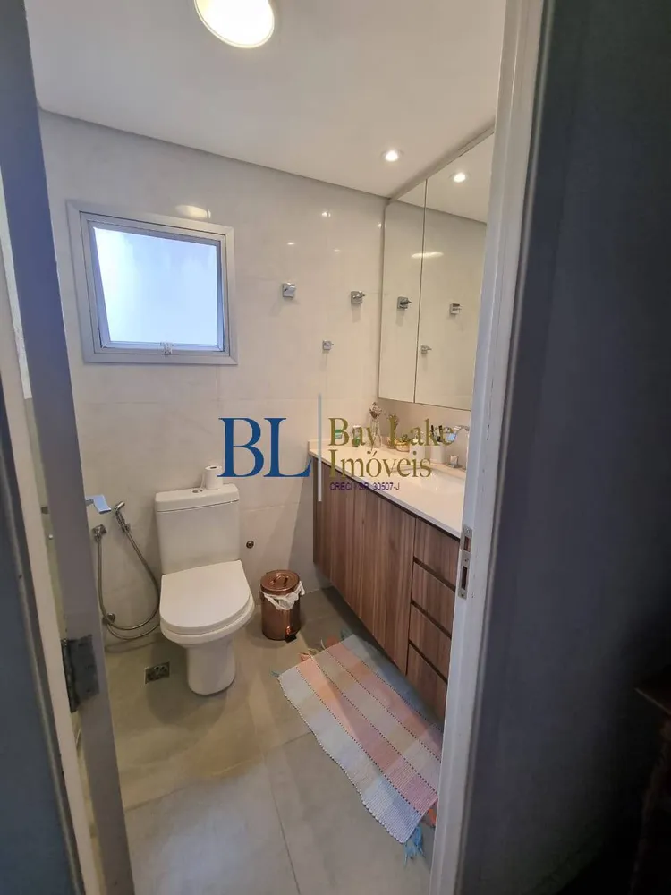 Apartamento, 3 quartos, 96 m² - Foto 5