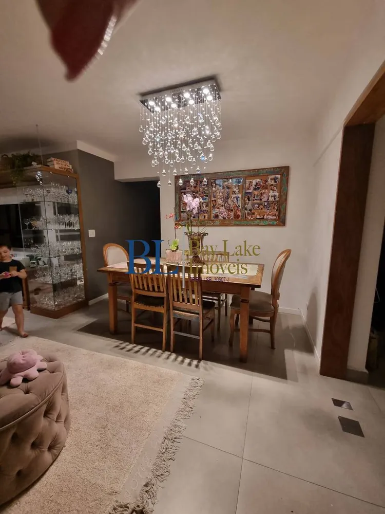 Apartamento, 3 quartos, 96 m² - Foto 8