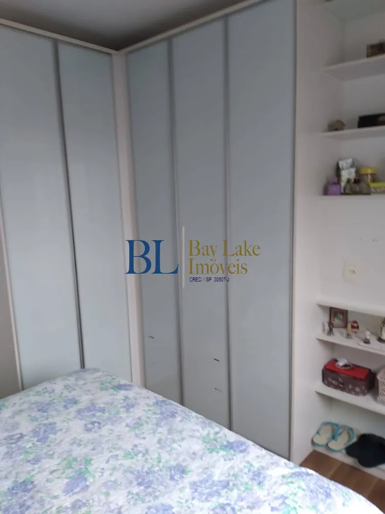 Apartamento, 3 quartos, 74 m² - Foto 9
