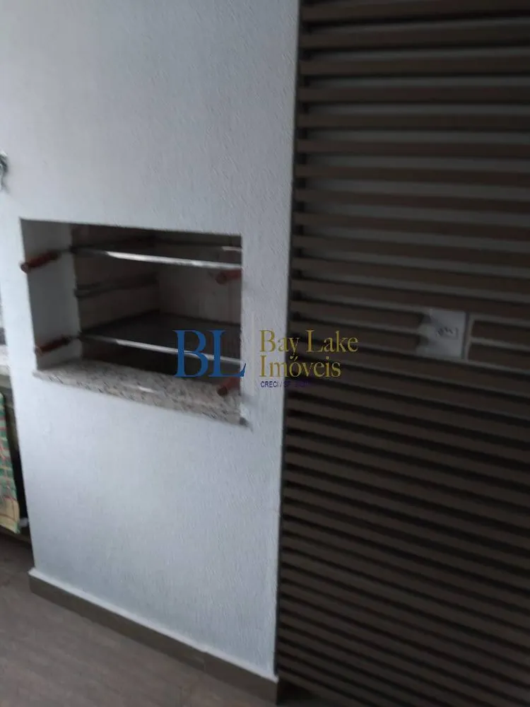 Apartamento, 3 quartos, 74 m² - Foto 6