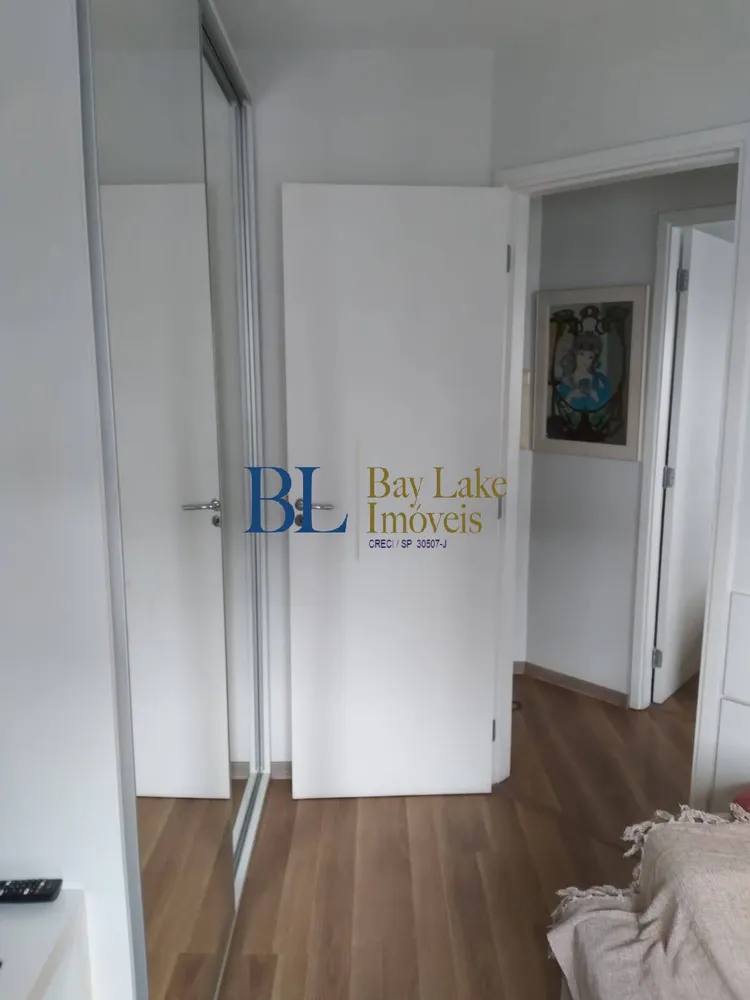 Apartamento, 3 quartos, 74 m² - Foto 10