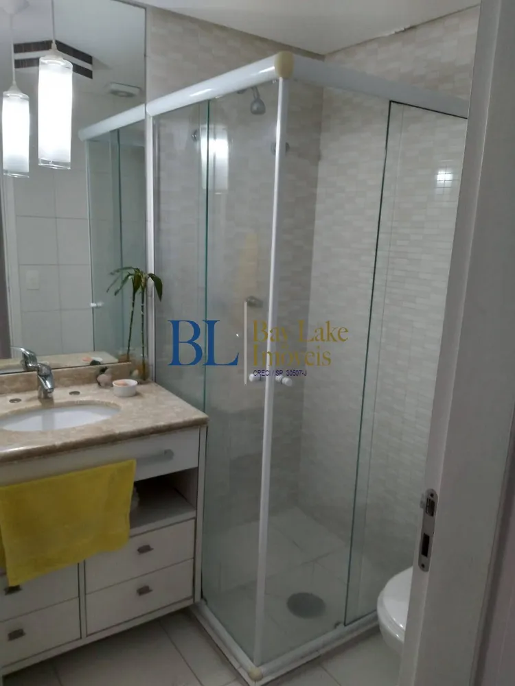 Apartamento, 3 quartos, 74 m² - Foto 3