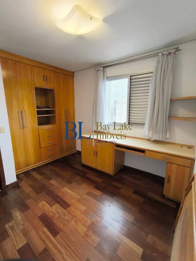 Cobertura, 3 quartos, 170 m² - Foto 3