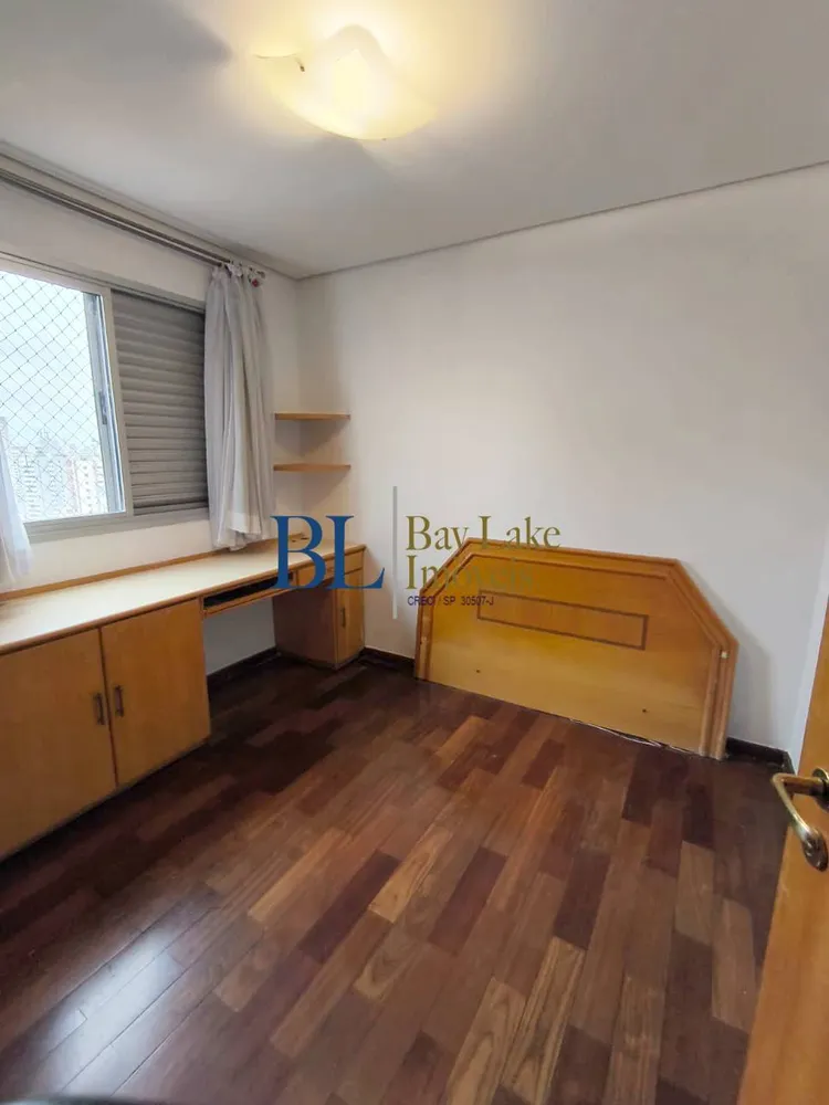 Cobertura, 3 quartos, 170 m² - Foto 4