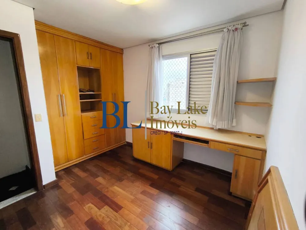 Cobertura, 3 quartos, 170 m² - Foto 5