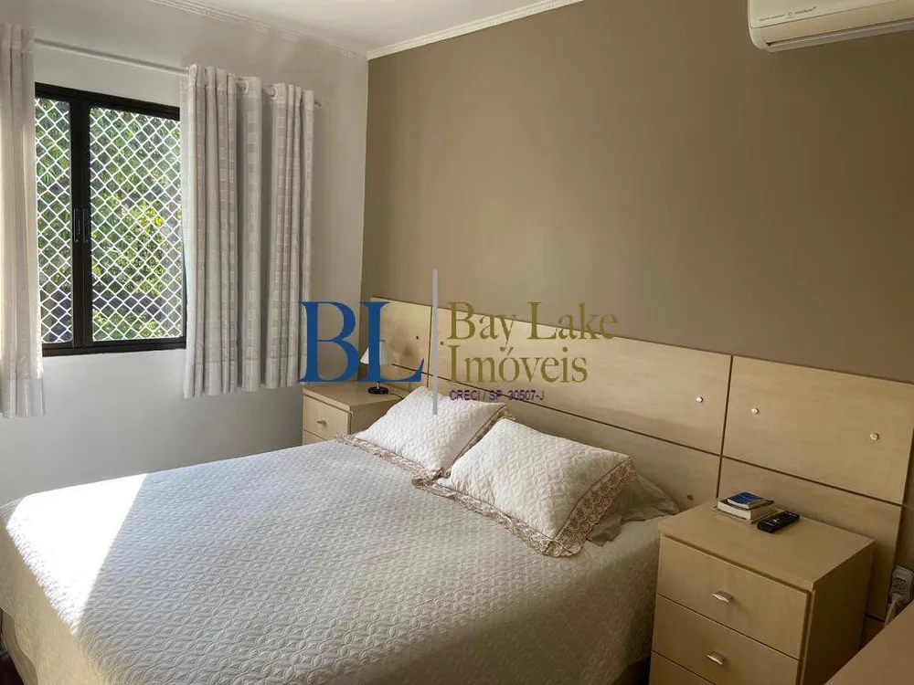 Sobrado, 3 quartos, 170 m² - Foto 4