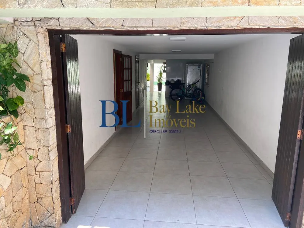 Sobrado, 3 quartos, 170 m² - Foto 8