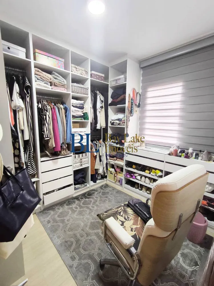 Apartamento, 3 quartos, 96 m² - Foto 7
