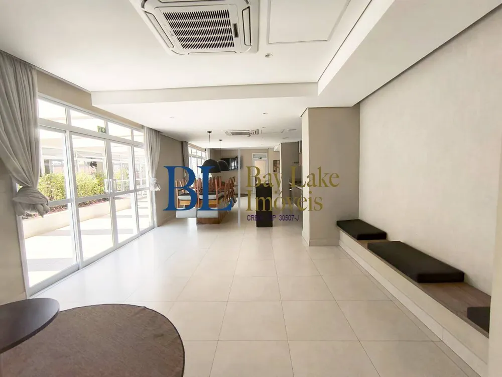 Apartamento, 2 quartos, 70 m² - Foto 8