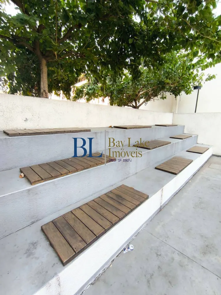 Apartamento, 2 quartos, 70 m² - Foto 6
