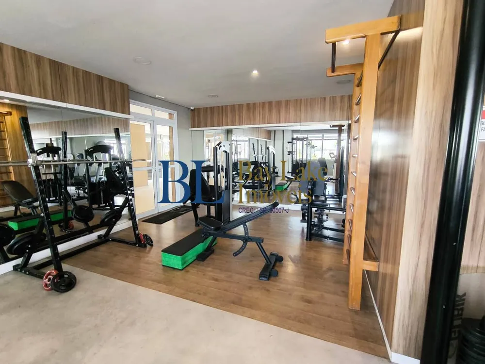 Apartamento, 2 quartos, 70 m² - Foto 5