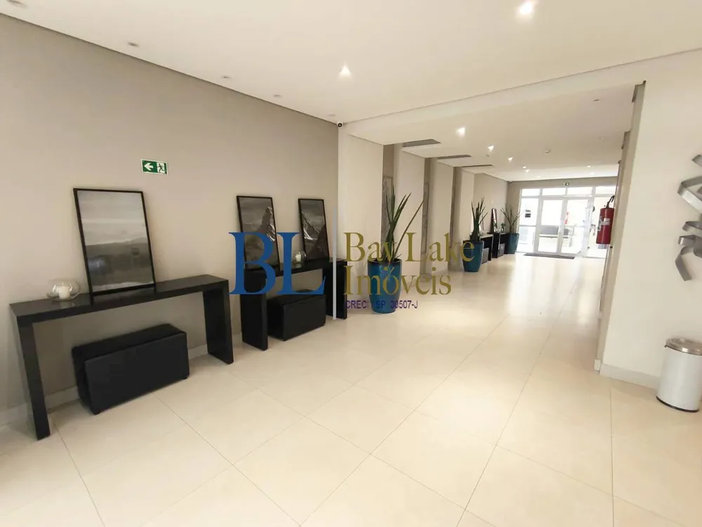 Apartamento, 2 quartos, 70 m² - Foto 7