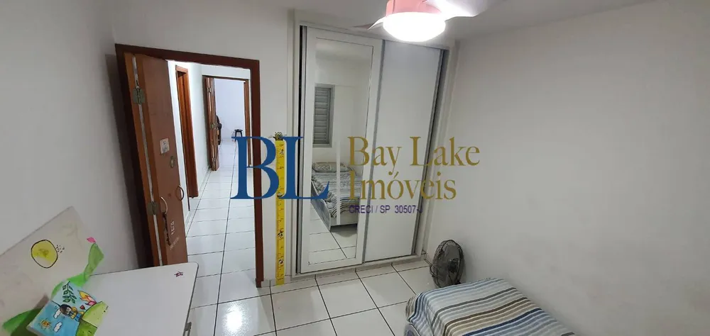 Apartamento, 3 quartos, 134 m² - Foto 7