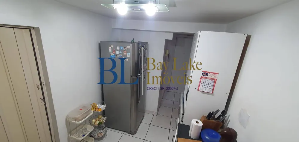 Apartamento, 3 quartos, 134 m² - Foto 2