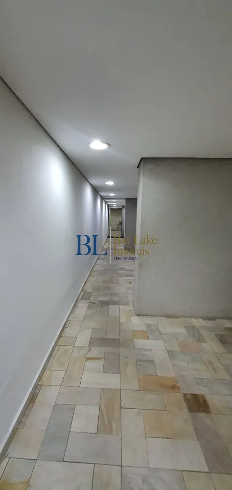 Apartamento, 3 quartos, 134 m² - Foto 8