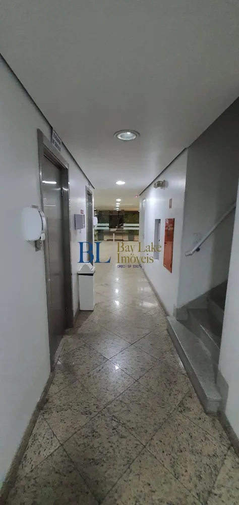 Apartamento, 3 quartos, 134 m² - Foto 3