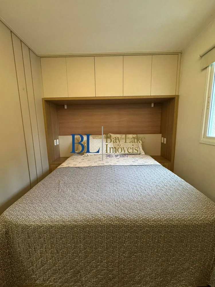 Apartamento, 3 quartos, 100 m² - Foto 7