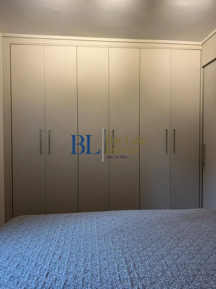 Apartamento, 3 quartos, 100 m² - Foto 5