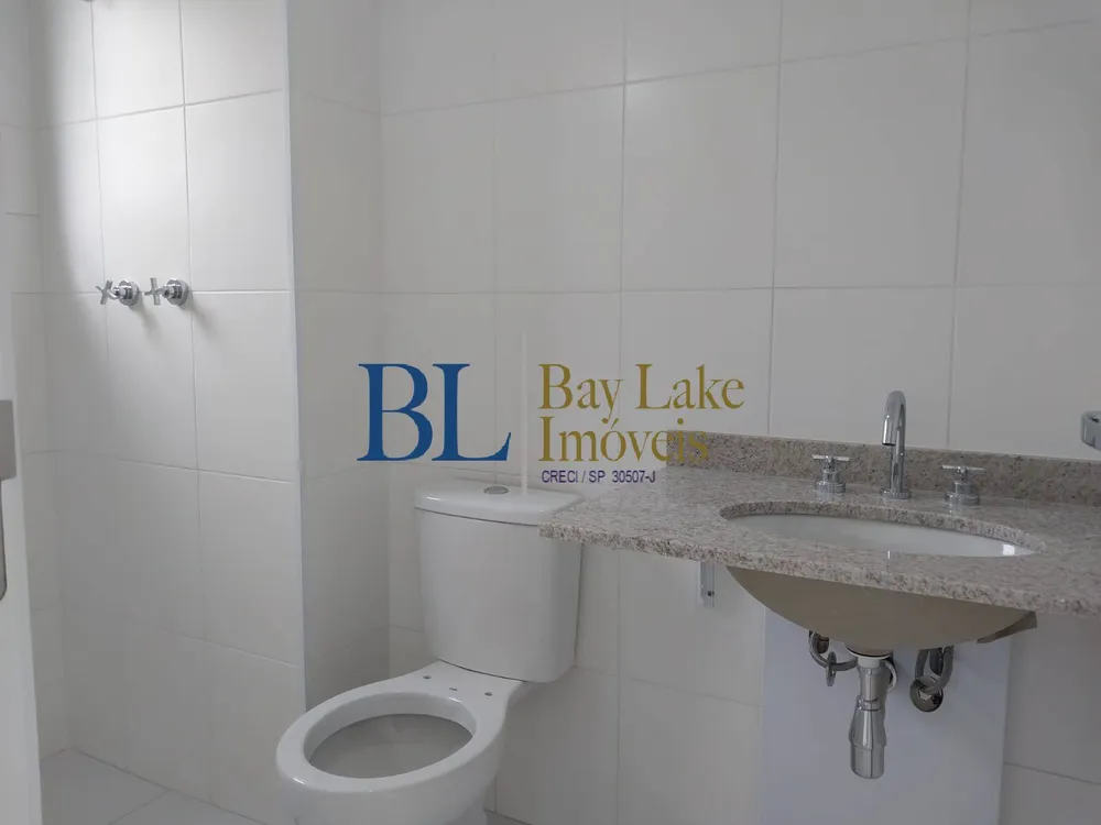 Apartamento, 3 quartos, 130 m² - Foto 3